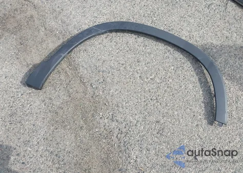 2023 Honda Passport Awd Ex-L из США, поврежденный, VIN 5FNYF8H50PB031566